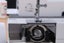 Singer Tradition 2250 Sewing Machine Carousel 5