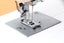Singer Tradition 2250 Sewing Machine Carousel 6