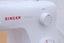 Singer Tradition 2250 Sewing Machine Carousel 7