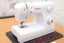 Singer Tradition 2250 Sewing Machine Carousel 8