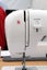 Singer Tradition 2250 Sewing Machine Carousel 11