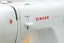 Singer Tradition 2250 Sewing Machine Carousel 10