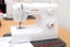 Singer Tradition 2250 Sewing Machine Carousel 12
