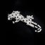 Brooch - Leopard Carousel 1