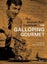 The Graham Kerr Cookbook The Galloping Gourmet Carousel 1