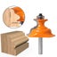 Loading Image 1 of 2