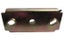 Masport Morrison Briggs & Stratton Blade Driver Adapter 25mm Blade Boss 031640 Carousel 2
