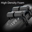New Abdominal Trainer Exercise Bench Afterpay Carousel 7