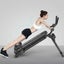 New Abdominal Trainer Exercise Bench Afterpay Carousel 9