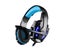 Loading Image 1 of 3