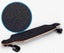 Professional Complete Longboard - S001 Carousel 4