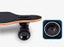 Professional Complete Longboard - S001 Carousel 6