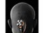 Hair Shaving Trimmers Hair Remover Razor Shaver Carousel 8