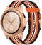 Huawei Watch GT 3 Pro 43mm Nylon Strap Carousel 1