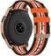 Huawei Watch GT 3 Pro 43mm Nylon Strap Carousel 2