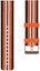 Huawei Watch GT 3 Pro 43mm Nylon Strap Carousel 3