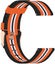 Huawei Watch GT 3 Pro 43mm Nylon Strap Carousel 4