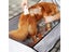 Foldable Pet Shearing Bib Dog Hair Grooming Bib Cat Hair Collect Bed Bib Carousel 3