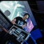 DJ for Hire Carousel 4
