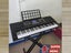 Piano Carousel 3
