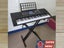 Piano Carousel 4