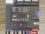Piano Carousel 10