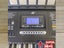 Piano Carousel 11