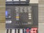 Piano Carousel 12