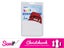 Fabric Labels - Kids Writable Labels by Avery Carousel 1
