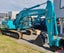 Sunward SWE135E-3H 13Ton Digger/Excavator Carousel 15
