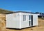 HQ Cabins-cabin/ Kitset/ self-contained Carousel 4