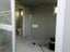 HQ Cabins-cabin/ Kitset/ self-contained Carousel 16