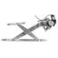 Loading Image 1 of 1
