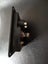 Professional speaker junction box Carousel 3