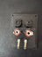 Professional speaker junction box Carousel 4