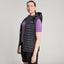 Kathmandu Heli Women's Hooded Down Puffer Vest v3 Carousel 3