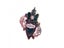 Loading Image 1 of 4