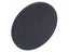 30cm Plastic Pottery Wheel Rotate Turntable Swivel Pottery Turntable Lazy Carousel 4