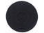 30cm Plastic Pottery Wheel Rotate Turntable Swivel Pottery Turntable Lazy Carousel 5