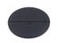 30cm Plastic Pottery Wheel Rotate Turntable Swivel Pottery Turntable Lazy Carousel 6