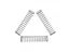Loading Image 1 of 9