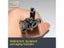 5M Windows EPDM Seal For Door Window Rubber Strip Waterproof Sound Deadening Carousel 3