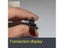 5M Windows EPDM Seal For Door Window Rubber Strip Waterproof Sound Deadening Carousel 5