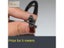 5M Windows EPDM Seal For Door Window Rubber Strip Waterproof Sound Deadening Carousel 7