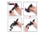 60 % Real Human Hair Training Head Dolls For Hairdressers Mannequin Dolls Carousel 8