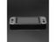 Soft Protective Case For Nintend Switch NS NX Console TPU Shell Handle Grip Carousel 5
