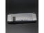 Soft Protective Case For Nintend Switch NS NX Console TPU Shell Handle Grip Carousel 6