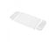 Soft Protective Case For Nintend Switch NS NX Console TPU Shell Handle Grip Carousel 8
