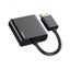 PTN NEW HDMI to VGA 4K Sale Sale Carousel 3
