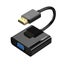 PTN NEW HDMI to VGA 4K Sale Sale Carousel 4
